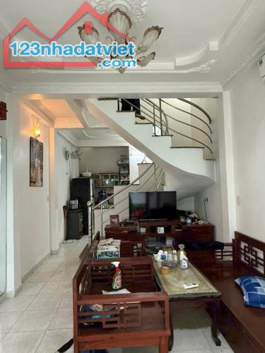 Nhà đẹp hẻm xe hơi thẳng một trục   🏡CHỈ 3.150 ty  NHÀ  2TẦNG  2PN HXH THẲNG MỘT TRỤC NG