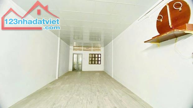 Bán nhà 1 trệt 1 lầu mặt tiền Phạm Văn Thuận, Tam Hiệp, Biên Hòa, 190m2, giá 14 tỷ 990. - 1