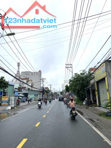 Bán Nhà 2 Tầng x 58m2 ,Gần Vòng Xoay Nguyễn Duy Trinh, Phú Hữu , Q9,HXH Thông, Chỉ 3.9 Tỷ