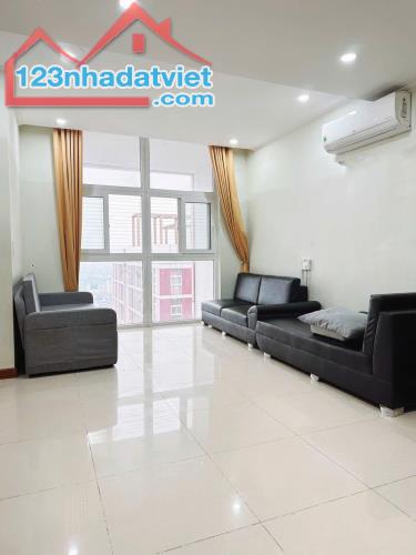 Cho thuê 2 ngủ full đồ 79m usilk city, 11 triệu vào luôn