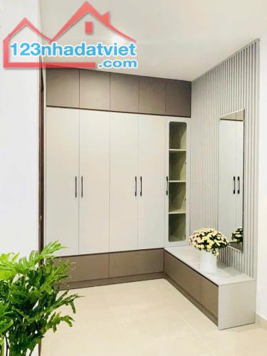 Bán căn CT9 - 72,5m2, căn góc, siêu hiếm, siêu thoáng, giá rẻ nhất thị trường - 3