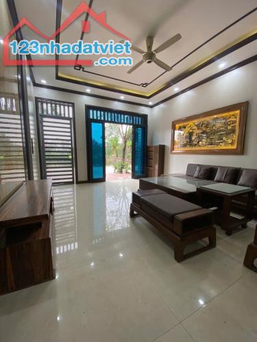 BÁN NHÀ LÊ TRỌNG TẤN HÀ ĐÔNG, KINH DOANH ĐỈNH, VIEW BIỆT THỰ, DT: 55M2, GIÁ: 12,4 TỶ - 2