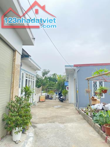 Bán lô đất tuyến 2 đường trục thôn Hoàng Mai 76m giá chỉ 1,5x tỷ  LH 0979087664 - 3