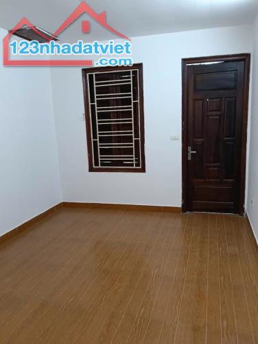 Bán Nhà!Thanh Nhàn,Oto qua nhà,Kinh doanh,DT: 30m2 x 5Tầng,Giá:7.2 tỷ Hai Bà Trưng - 2