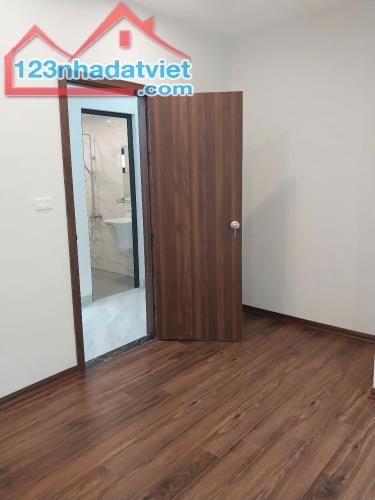 NHỈNH 5 TỶ ‼️ Bán nhà Thọ Am, Liẻn Ninh diện tích 70m2, 4 tầng, ĐẸP LONG LANH - 3