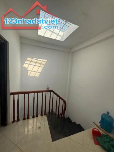 XINH XẮN, 30m2, 145tr/m2, Phố Xuân Đỗ, Long Biên. - 3