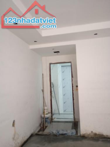 PHỐ TÂY - HIẾM NHÀ BÁN - THANG MÁY - 7 TẦNG; 35M2; GIÁ 9.35 TỶ. - 3