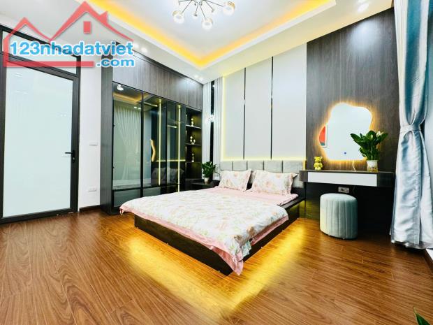 Bán Nhà Văn Phú Khu Vực Bứt Tốc Phát Triển 35m2 Chỉ 5,9 Tỷ - 3