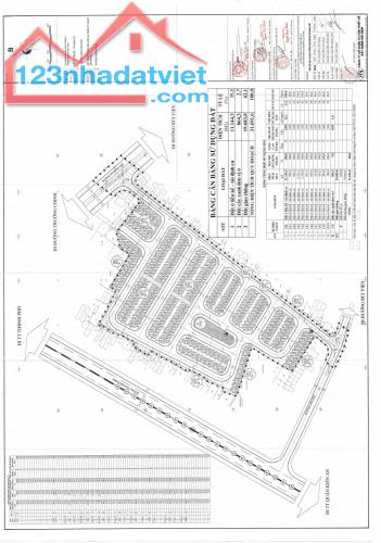 55M2 ĐẤT PHÂN LÔ TĐC PHƯƠNG KHÊ,KIẾN AN