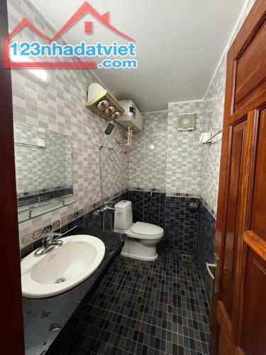 Nhà Lô Góc Xuân Đỉnh, 58m2, Ô Tô Vào Nhà, Ngõ Thông, Giá Chỉ 13.8 Tỷ - 2