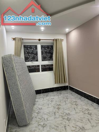 CĂN HỘ 8X ĐẦM SEN CẦN BÁN. CĂN HỘ 1 PHÒNG NGỦ - 45M2, GIÁ BÁN 1.620 TỈ - 1