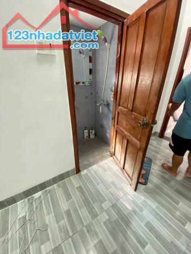 Bán nhà góc 2 mặt tiền đường Châu Văn Liêm Nha Trang giá 3.3 tỷ - 2