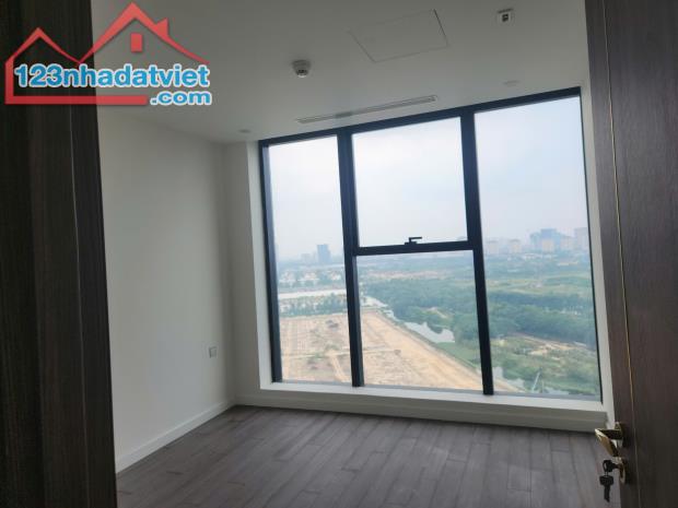 Bán căn 86m2 tòa S6 Sunshine City Ciputra, View ngoại khu sân Golf - 2