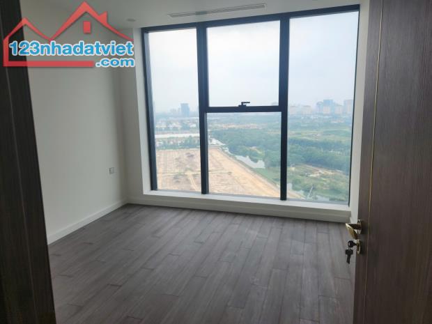 Bán căn 86m2 tòa S6 Sunshine City Ciputra, View ngoại khu sân Golf - 3