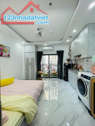 PHÂN LÔ Ô TÔ - LÔ GÓC Võ Thị Sáu - 103m2 -2T- 26.5 tỷ - 1