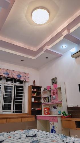 **Bán nhà  HXH trục Trường Chinh, phường 14 **,Tân Bình, 131m2- 16,8 tỷ - 3