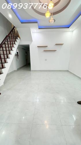 Bán lô đất hẻm Phước Long Nha Trang 93m2 đường 8m giá chỉ 3ty3