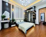 🏡 PHỐ VIP HOÀNG VĂN THÁI – HÀNG HIẾM – KHU QUÂN ĐỘI AN NINH CAO 🌟