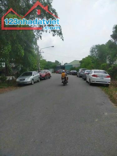 Bán đất tại ĐT 749A, Long Nguyên, Bàu Bàng, Bình Dương, giá tốt, 300m2 - 2