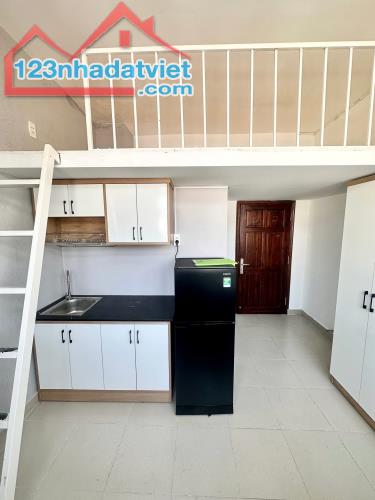 Dạng phòng DUPLEX đang khuấy đảo thị trường hiện - 1