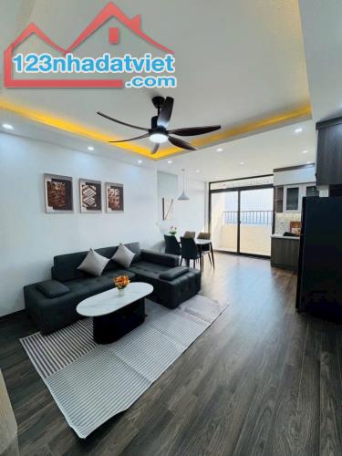 BÁN NHÀ HẺM THÔNG HỒ ĐẮC DI, P. TÂY THẠNH, TÂN PHÚ - 52M2 - 2T - 4 TỶ