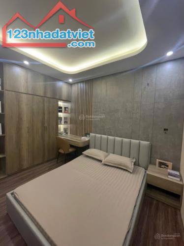 BÁN BIỆT THỰ 230M2 CIPUTRA ĐƯỜNG ĐÔI GIÁ RẺ NGANG CHUNG CƯ CAO CẤP - 3