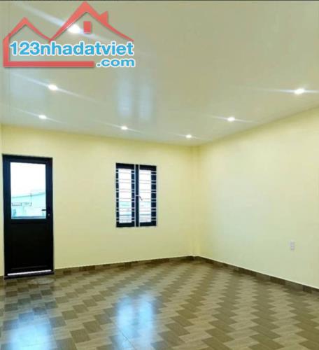 Bán nhà Phủ Thượng Đoạn, Đông Hải, Hải An. 4 tầng, 60m2, 💰3,65 tỷ. Ngang 4m, d2 - 4