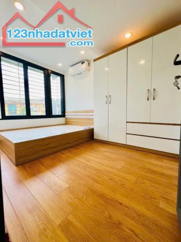 BÁN NHÀ TẬP THỂ BÁCH KHOA, 60 M2, 2 NGỦ, 2 THOÁNG, 2.65 TỶ. - 2