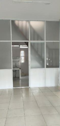 BÁN NHÀ MẶT TIỀN ĐƯỜNG SỐ LÀNG TĂNG PHÚ, 90.5m2 (8x11.5), 2 TẦNG, TĂNG NHƠN PHÚ A, QUẬN 9 - 4