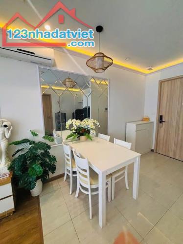 Bán căn Studio 35m2 chung cư Bim 30 tầng Greenbay Garden, Hùng Thắng, Hạ Long. - 1