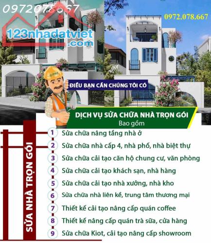 Đội San Lấp tại Hà Đông Hà Nội - 4