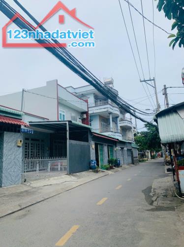 Hàng đầu tư. 246m2 sẵn thu nhập 20tr/tháng. P. Linh Xuân, giá tốt - 4