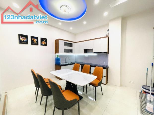 🏡 Nhà Đẹp Đón Tết – Tổ Ấm Lý Tưởng – Giá Chỉ 6.9 Tỷ! - 1