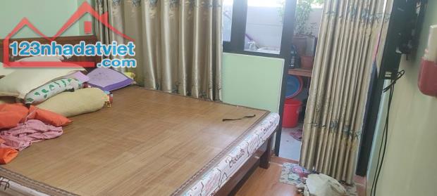 BÁN CHUNG CƯ SÀI ĐỒNG, LONG BIÊN. DT: 75m².   Tầng 12A.   Giá: 3,35tỷ - 2