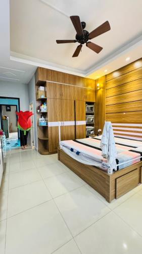 PMH 270.15E Huỳnh Tấn Phát 74 4 4.2 18 9.1 Tỷ Tân Thuận Tây Quận 7 - 3