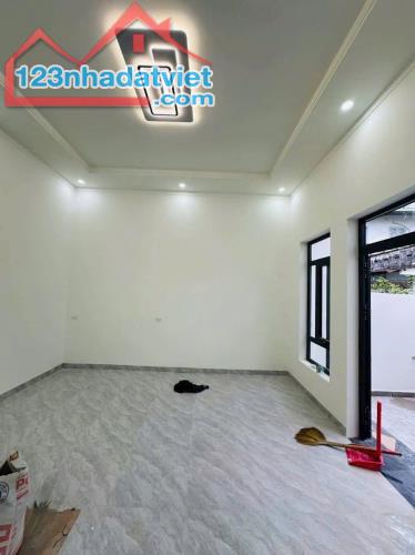 Chỉ 2,79 tỷ sở hữu nhà 98m2 ngay trung tâm Biên Hoà,kế bên Công An tỉnh (P.Tân Tiến) - 1