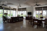 Bán Biệt thự A2 lô S5 khu du lịch ven biển,chuẩn 5 sao Olalani Resort & Condomo. Từ 18.5tỷ - 5