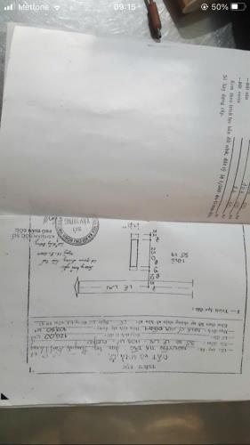 GIÁ TỐT - CHÍNH CHỦ Cần Bán Nhanh Căn Nhà  Đẹp 20 Phạm Hồng Thái, Tây Sơn, Pleiku, Gia Lai - 1