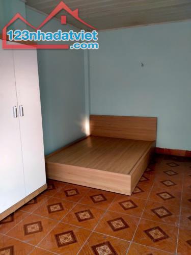 Cho thuê phòng trọ dt 20m2 full đồ như hình  tại số 2 Ngõ 804 Quang Trung - Hà Đông