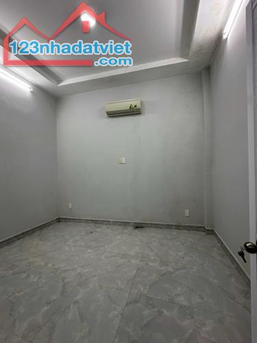 Bán nhà xbinh thạnh đường xô viết nghệ tỉnh70 - 1