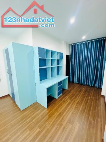 🏡 NHÀ-HIẾM-ĐẸP-ĐẶNG TIẾN ĐÔNG-SÁT HỒ HOÀNG CẦU DT28/32MX4 TẦNG GIÁ CHỈ 7X TỶ - 1