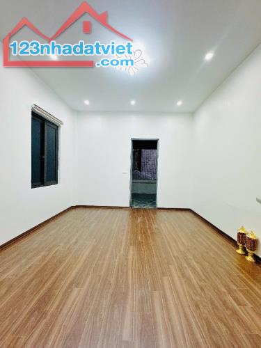 🏡 NHÀ-HIẾM-ĐẸP-ĐẶNG TIẾN ĐÔNG-SÁT HỒ HOÀNG CẦU DT28/32MX4 TẦNG GIÁ CHỈ 7X TỶ - 4