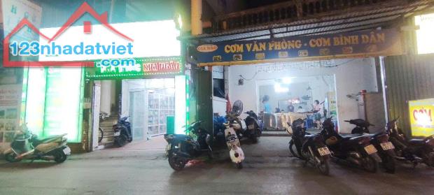 Nhà đẹp, Phố Lê Quang Đạo 60m x MT 10m, ô tô tránh, kinh doanh đỉnh cao, ở sướng 11,5 tỷ. - 2