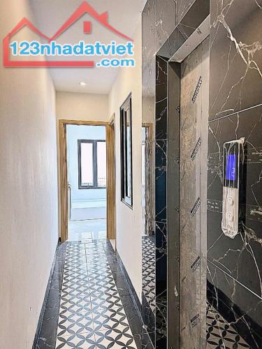 Nhà Cầu Giấy 45m2, Đón Tết Phát Tài, Giá Chỉ 11.2 Tỷ - 1