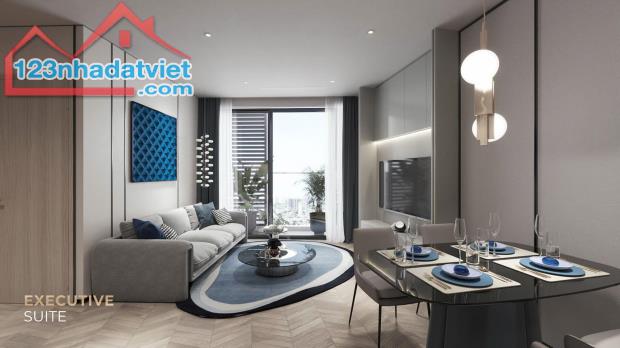 Bán căn hộ Imperia Cổ Loa giá 8,84 tỷ, diện tích 91m2, view Công viên