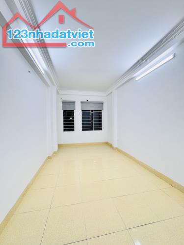 NHÀ ĐẸP NAM DƯ ĐÓN TẾT- 5.8 TỶ - 3