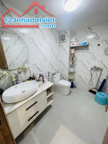 Trung Kính Cầu Giấy - lô góc - ô tô - 75m nhỉnh 17 tỷ - 3