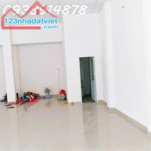 Bán nhà mặt tiền đường 22, Linh Đông - 236m², 10 tỷ, thu nhập 20tr/th - 1