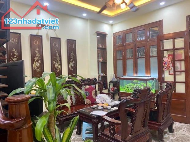 Bán nhà ngõ 68 Triều Khúc Thanh Xuân ô tô,gần phố,gần chợ,42m2,4 tầng. Giá 7 tỷ.0982898705