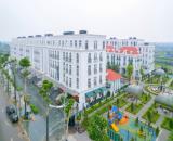 Cần bán shophouse Avenue Garden, Tây Tựu diện tích 189m2